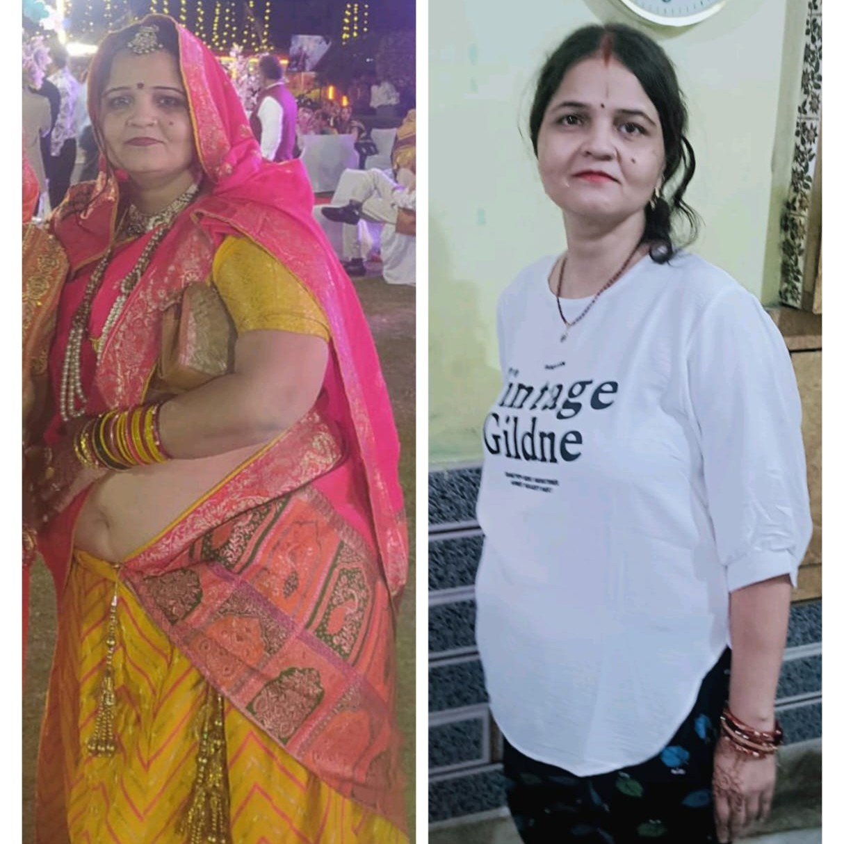 WhatsApp Image 2025-09-09 at 15.58.28_47c08cdc