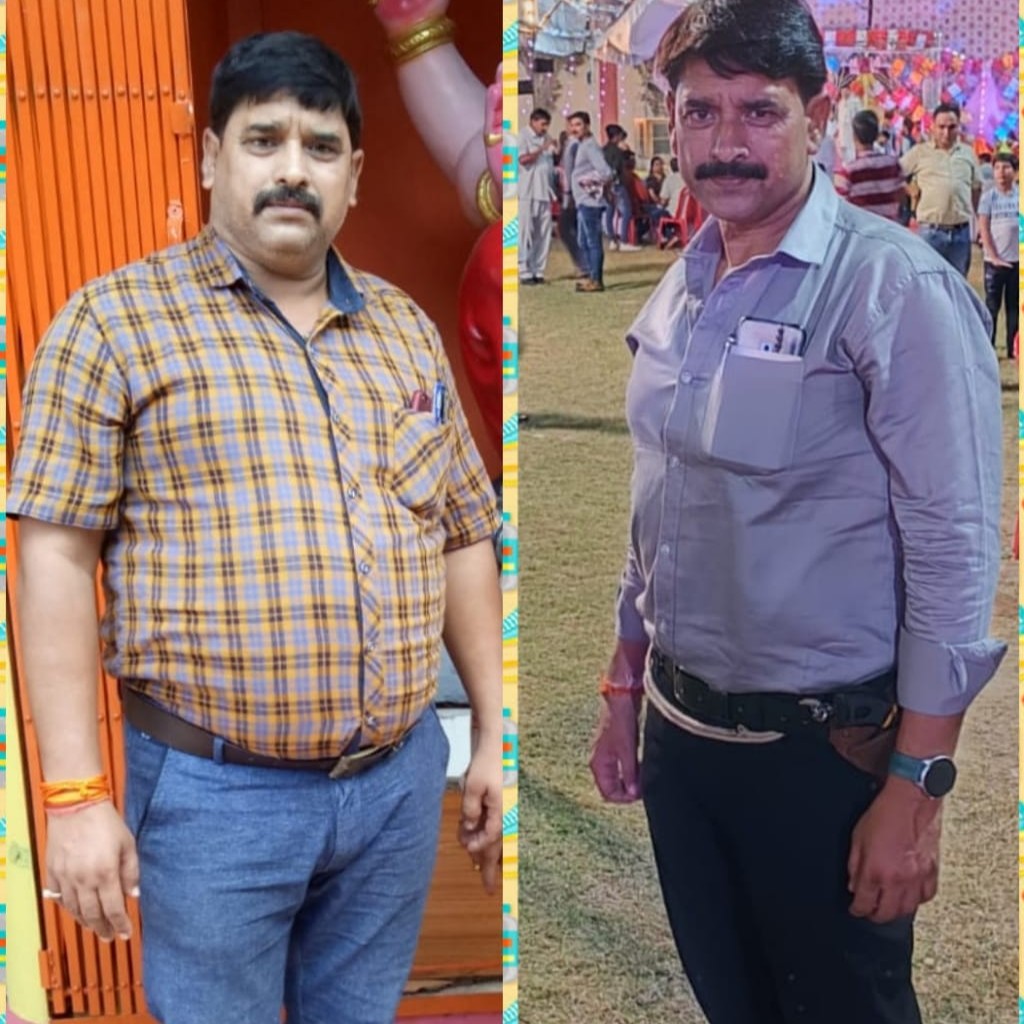 WhatsApp Image 2025-09-09 at 15.58.38_891f8de3