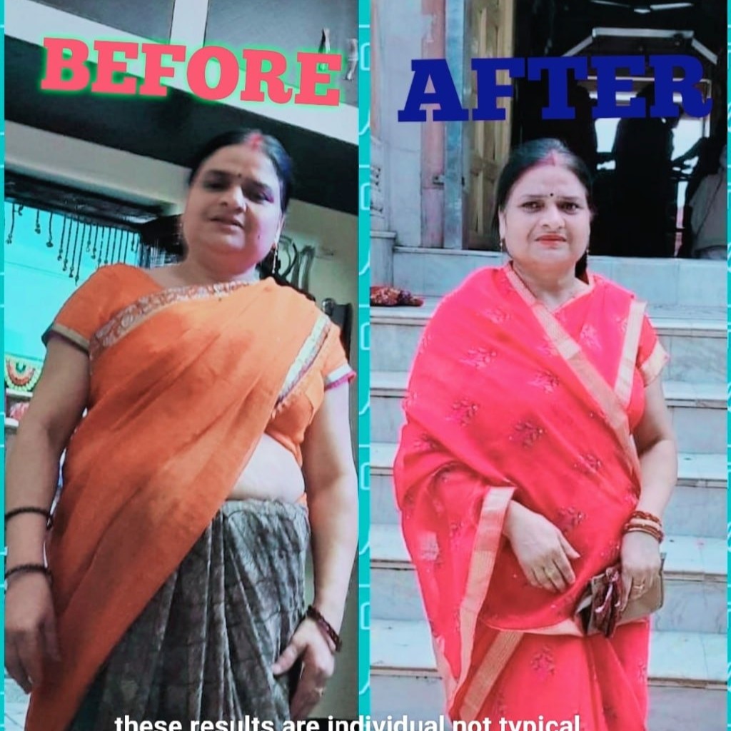 WhatsApp Image 2025-09-09 at 15.58.41_4a3b6d76